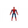 LEGO_76346_WEB_SEC01_NOBG LEGO_76346_WEB_SEC01_NOBG