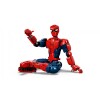 LEGO_76346_WEB_SEC02_NOBG LEGO_76346_WEB_SEC02_NOBG
