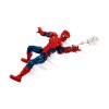 LEGO_76346_WEB_SEC03_NOBG