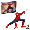 LEGO_76346_boxprod_v29