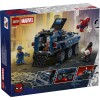 LEGO_76349_Box5_v29