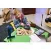 LEGO_76349_Lifestyle_Build