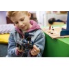 LEGO_76349_Lifestyle_Cons_2