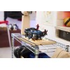 LEGO_76349_Lifestyle_Envr
