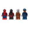 LEGO_76349_WEB_Lineup_NOBG