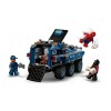 LEGO_76349_WEB_SEC01_NOBG