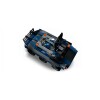 LEGO_76349_WEB_SEC02_NOBG