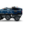 LEGO_76349_WEB_SEC03_NOBG