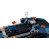 LEGO_76349_WEB_SEC04_NOBG
