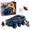 LEGO_76349_boxprod_v29