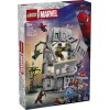 LEGO_76350_Box1_v29 LEGO_76350_Box1_v29