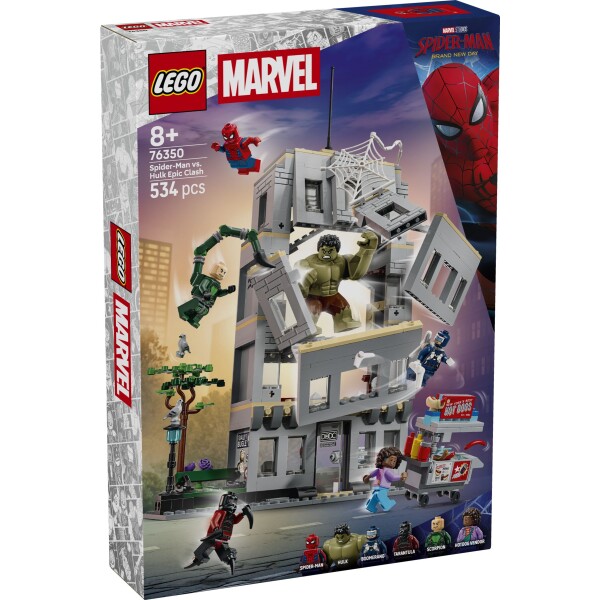 LEGO_76350_Box1_v29 LEGO_76350_Box1_v29