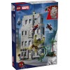 LEGO_76350_Box5_v29 LEGO_76350_Box5_v29