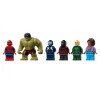 LEGO_76350_WEB_Lineup_NOBG LEGO_76350_WEB_Lineup_NOBG