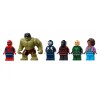 LEGO_76350_WEB_Lineup_NOBG LEGO_76350_WEB_Lineup_NOBG