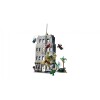 LEGO_76350_WEB_SEC01_NOBG LEGO_76350_WEB_SEC01_NOBG