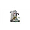 LEGO_76350_WEB_SEC01_NOBG LEGO_76350_WEB_SEC01_NOBG