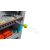 LEGO_76350_WEB_SEC02_NOBG LEGO_76350_WEB_SEC02_NOBG