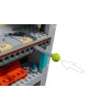 LEGO_76350_WEB_SEC02_NOBG LEGO_76350_WEB_SEC02_NOBG