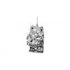 LEGO_76350_WEB_SEC03_NOBG LEGO_76350_WEB_SEC03_NOBG