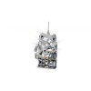 LEGO_76350_WEB_SEC03_NOBG LEGO_76350_WEB_SEC03_NOBG