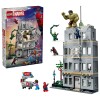 LEGO_76350_boxprod_v29 LEGO_76350_boxprod_v29