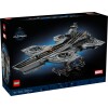 LEGO_76354_Box1_v29 LEGO_76354_Box1_v29