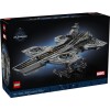 LEGO_76354_Box1_v39 LEGO_76354_Box1_v39