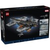LEGO_76354_Box5_v29 LEGO_76354_Box5_v29