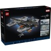 LEGO_76354_Box5_v39 LEGO_76354_Box5_v39