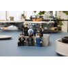 LEGO_76354_Lifestyle_Build_05 LEGO_76354_Lifestyle_Build_05