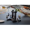 LEGO_76354_Lifestyle_Build_06 LEGO_76354_Lifestyle_Build_06