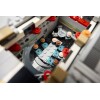 LEGO_76354_Lifestyle_Build_11 LEGO_76354_Lifestyle_Build_11