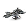LEGO_76354_WEB_PRI_NOBG LEGO_76354_WEB_PRI_NOBG