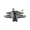 LEGO_76354_WEB_SEC01_NOBG LEGO_76354_WEB_SEC01_NOBG