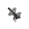 LEGO_76354_WEB_SEC02_NOBG LEGO_76354_WEB_SEC02_NOBG
