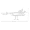 LEGO_76354_WEB_SEC05_NOBG_de-de LEGO_76354_WEB_SEC05_NOBG_de-de