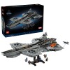 LEGO_76354_boxprod_v29 LEGO_76354_boxprod_v29