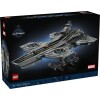 LEGO_76354_prodimg LEGO_76354_prodimg