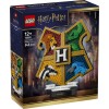 LEGO_76462_Box1_v29