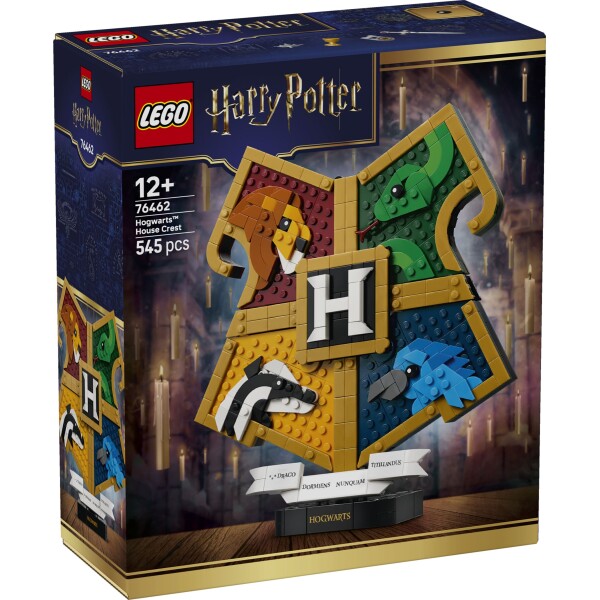 LEGO_76462_Box1_v29