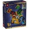 LEGO_76462_Box5_v29