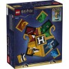 LEGO_76462_Box5_v39