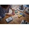 LEGO_76462_Lifestyle_build