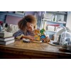 LEGO_76462_Lifestyle_cons