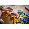 LEGO_76462_Lifestyle_cons_2