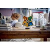 LEGO_76462_Lifestyle_envr