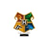 LEGO_76462_WEB_SEC01_NOBG