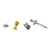 LEGO_76462_WEB_SEC02_NOBG