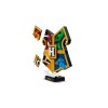LEGO_76462_WEB_SEC03_NOBG